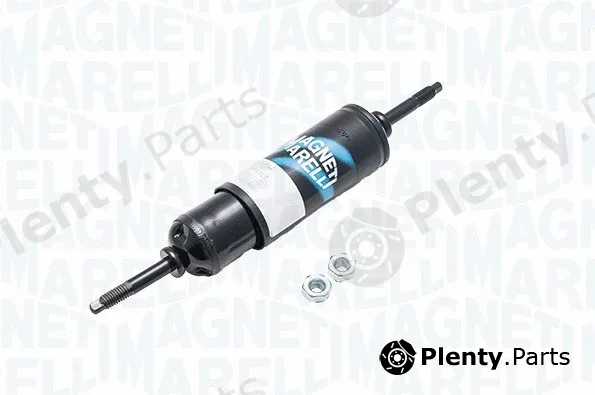 Magneti Marelli 351710080000 — Shock Absorber