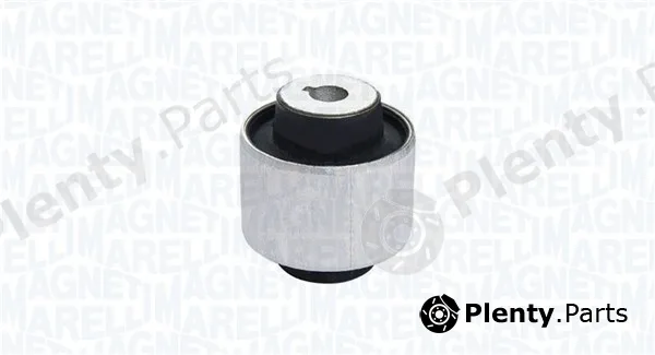 Magneti Marelli 030607020930 — Mounting, control/trailing arm