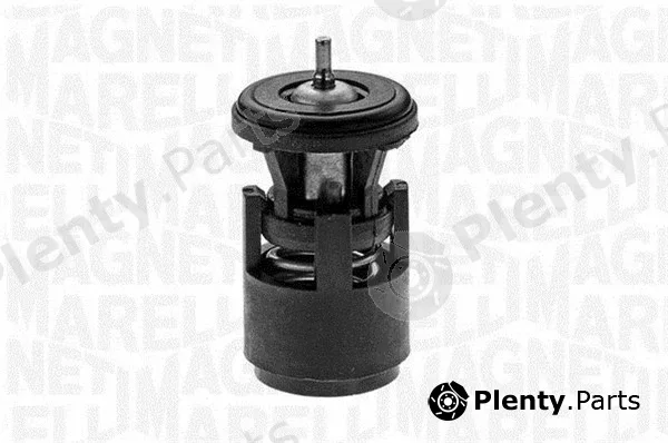 Magneti Marelli 352038580000 — Thermostat, coolant