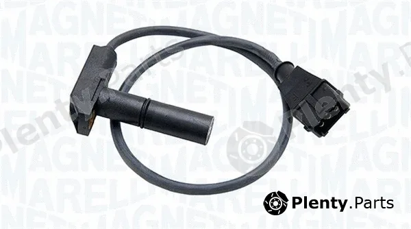 Magneti Marelli 064848045010 — Sensor, crankshaft pulse