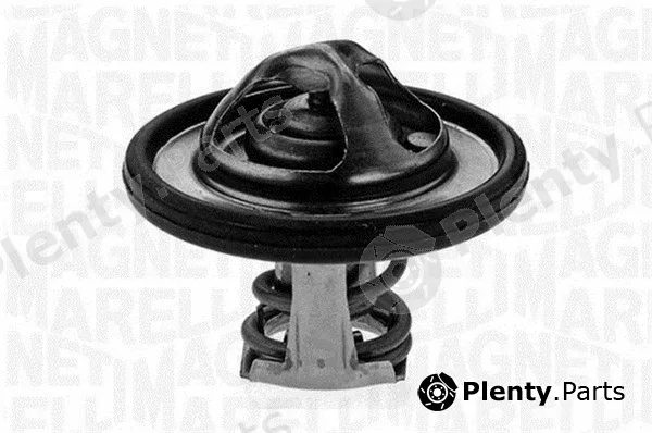 Magneti Marelli 352053182000 — Thermostat, coolant