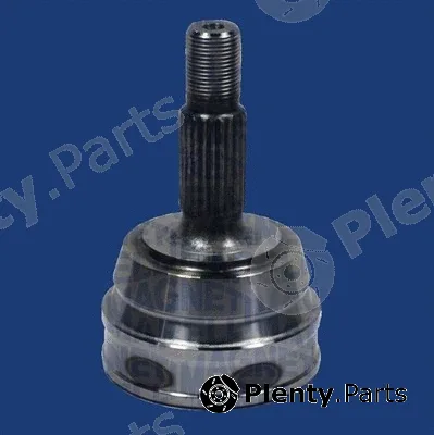 Magneti Marelli 302015100017 — Joint Kit, drive shaft