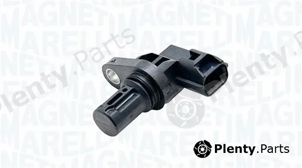 Magneti Marelli 064847144010 — Sensor, camshaft position
