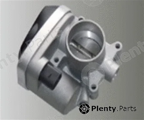 Magneti Marelli 359000602500 — Throttle Body