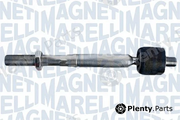 Magneti Marelli 301191600640 — Centre Rod Assembly