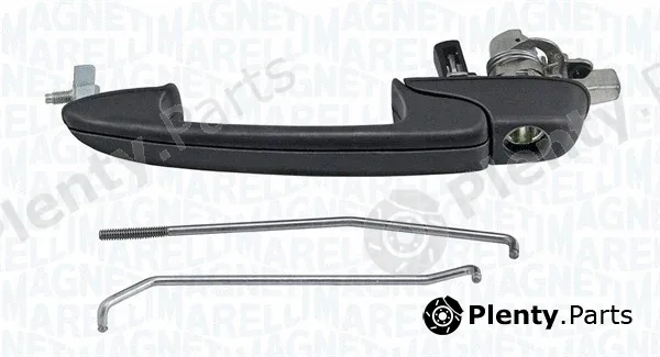 Magneti Marelli 350105004200 — Exterior Door Handle