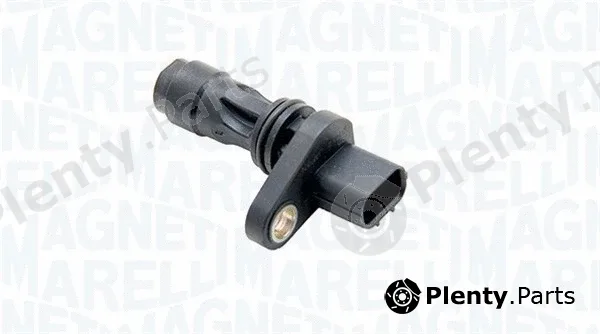 Magneti Marelli 064847169010 — Sensor, camshaft position