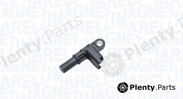 Magneti Marelli 064847224010 — Sensor, camshaft position