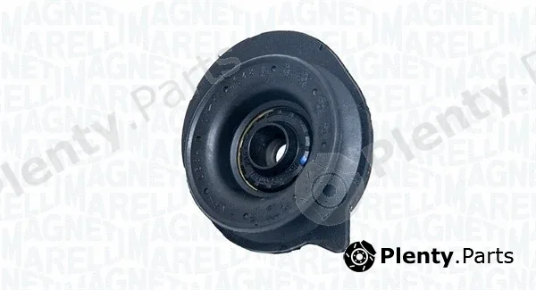 Magneti Marelli 030607010056 — Suspension Strut Support Mount