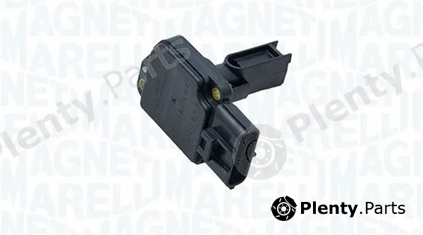 Magneti Marelli 213719664010 — Mass Air Flow Sensor