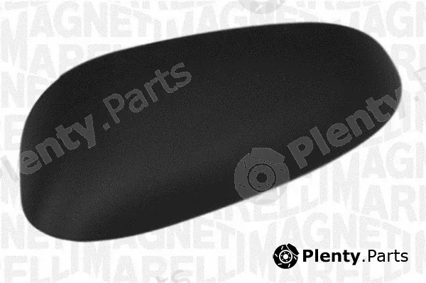Magneti Marelli 182208004920 — Cover, exterior mirror