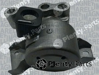 Magneti Marelli 030607010603 — Holder, engine mounting system