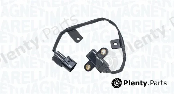 Magneti Marelli 064848074010 — Sensor, crankshaft pulse