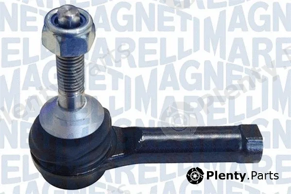 Magneti Marelli 301191604140 — Tie Rod End