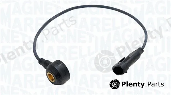 Magneti Marelli 064836027010 — Knock Sensor