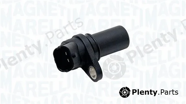 Magneti Marelli 064848069010 — Sensor, crankshaft pulse