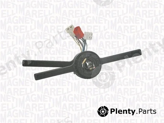 Magneti Marelli 000041410010 — Steering Column Switch