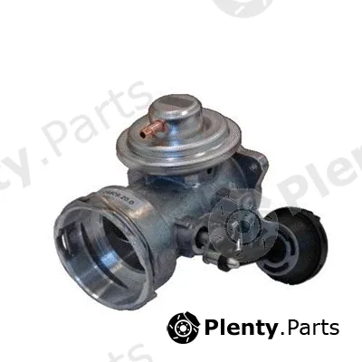 Magneti Marelli 571822112050 — EGR Valve