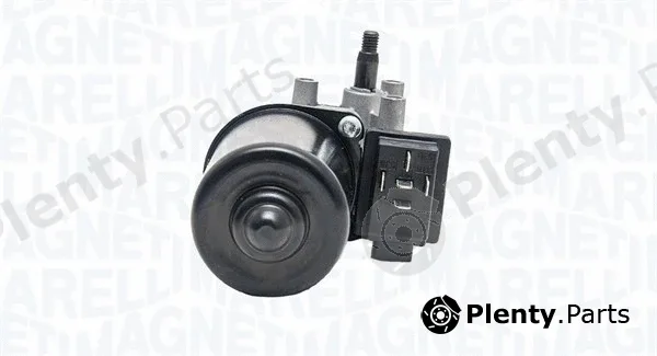 Magneti Marelli 064300425010 — Wiper Motor
