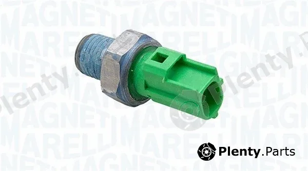 Magneti Marelli 510050011500 — Oil Pressure Switch