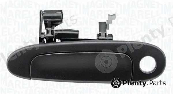 Magneti Marelli 350105015500 — Exterior Door Handle
