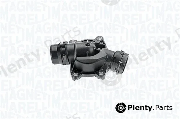 Magneti Marelli 352057188000 — Thermostat, coolant