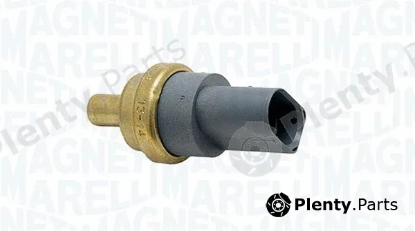Magneti Marelli 171916011110 — Sensor, coolant temperature