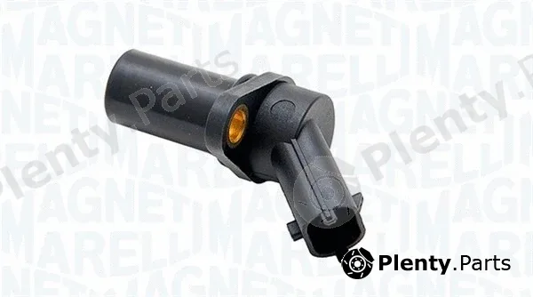 Magneti Marelli 064848019010 — Sensor, crankshaft pulse