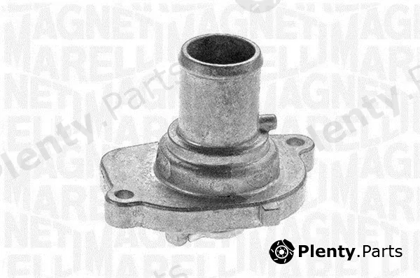 Magneti Marelli 352058587000 — Thermostat, coolant