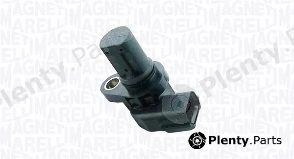 Magneti Marelli 064848208010 — Sensor, crankshaft pulse