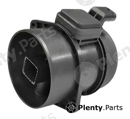 Magneti Marelli 359003412190 — Mass Air Flow Sensor