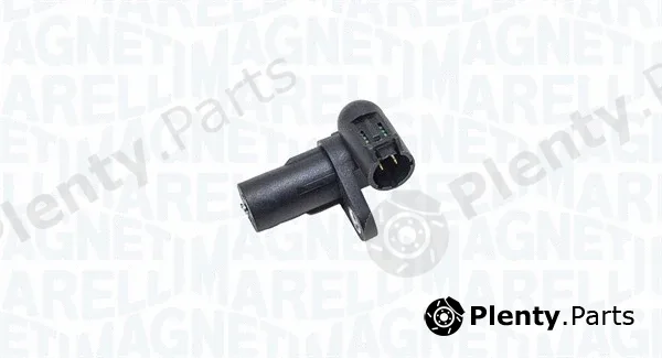 Magneti Marelli 064848246010 — Sensor, crankshaft pulse