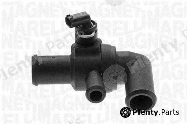 Magneti Marelli 352054791000 — Thermostat, coolant