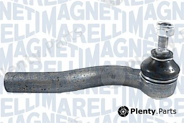 Magneti Marelli 301181314240 — Tie Rod End