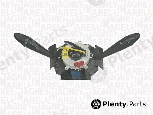 Magneti Marelli 000043097010 — Steering Column Switch