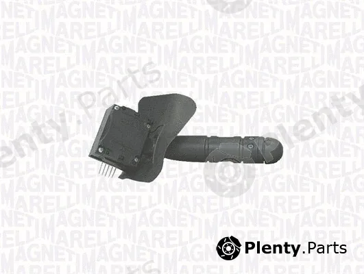 Magneti Marelli 000050075010 — Steering Column Switch