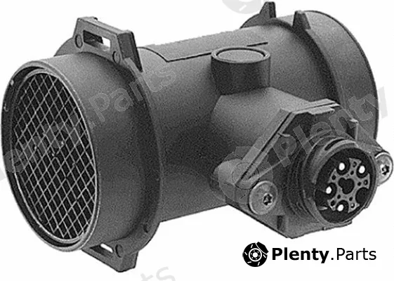 Magneti Marelli 213719621019 — Mass Air Flow Sensor