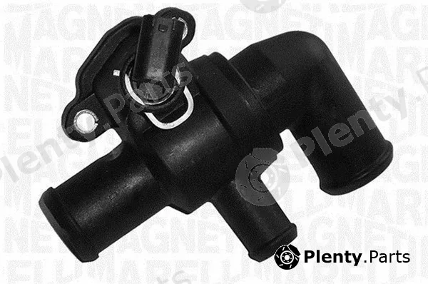 Magneti Marelli 352067991000 — Thermostat, coolant