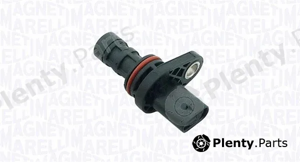 Magneti Marelli 064848243010 — Sensor, crankshaft pulse