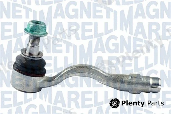 Magneti Marelli 301191603240 — Tie Rod End