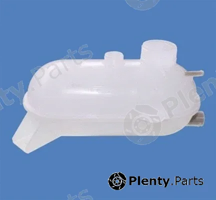 Magneti Marelli 359001600760 — Expansion Tank, coolant
