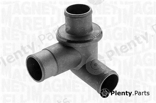 Magneti Marelli 352025679000 — Thermostat, coolant