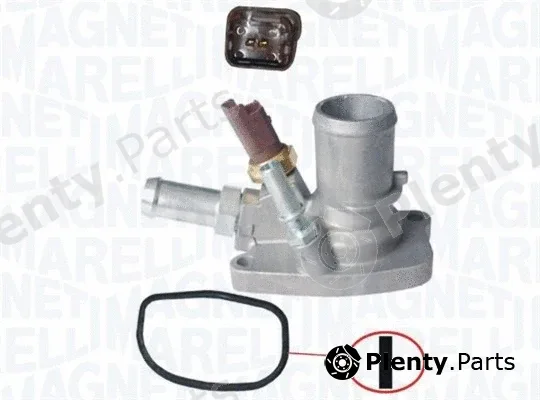 Magneti Marelli 352317100460 — Thermostat, coolant