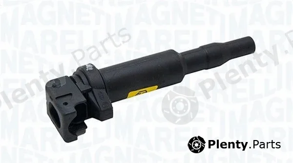Magneti Marelli 060810176010 — Ignition Coil