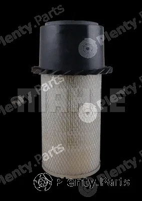 Magneti Marelli 154077185470 — Air Filter