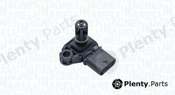 Magneti Marelli 215800162290 — Sensor, intake manifold pressure