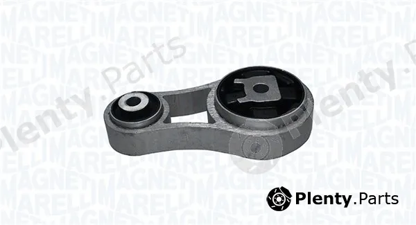 Magneti Marelli 030607021336 — Holder, engine mounting system