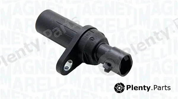 Magneti Marelli 810001989801 — Sensor, crankshaft pulse