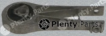 Magneti Marelli 030607010635 — Holder, engine mounting system