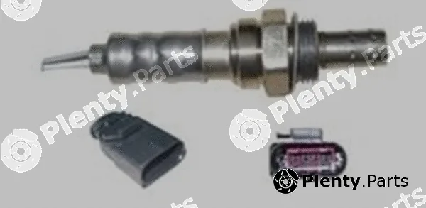 Magneti Marelli 359000602200 — Lambda Sensor